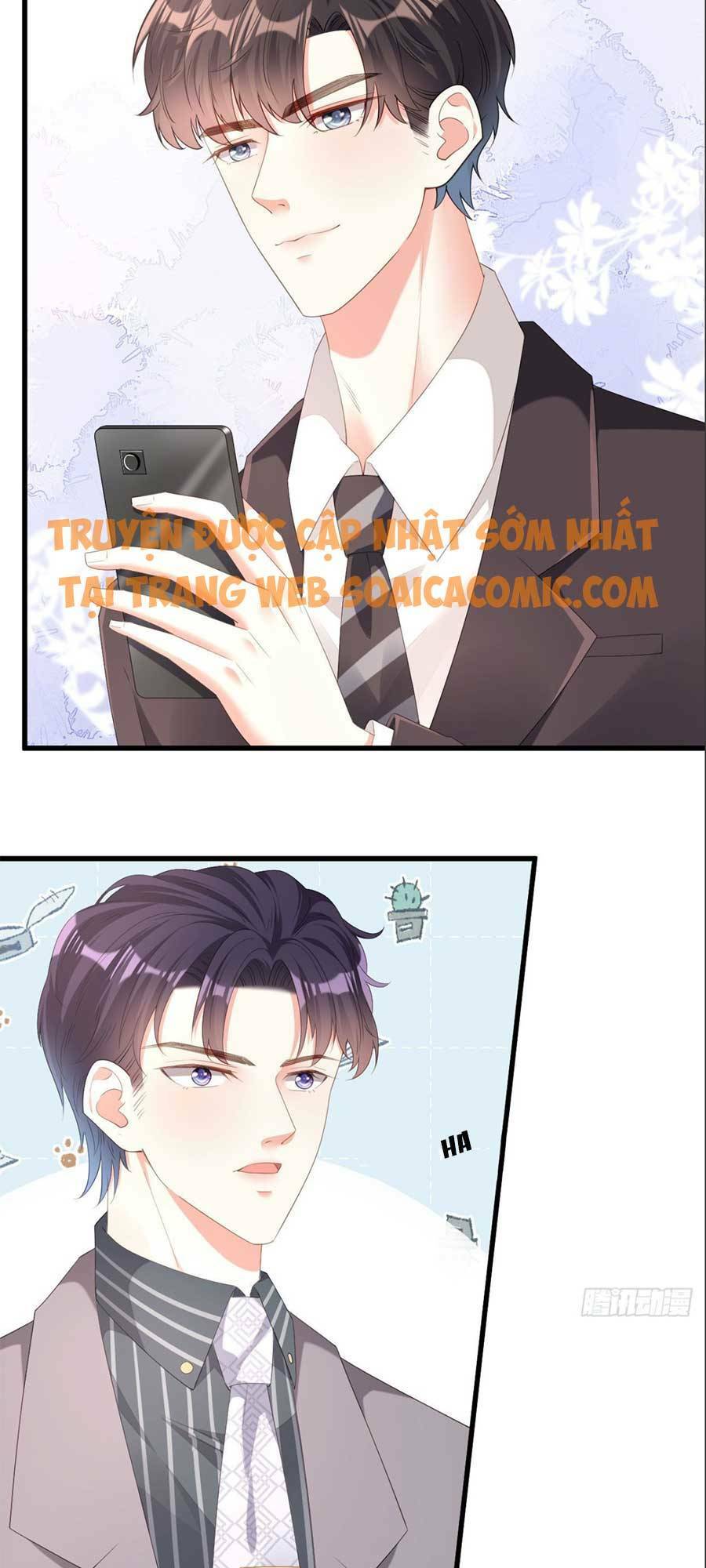 Trang 13