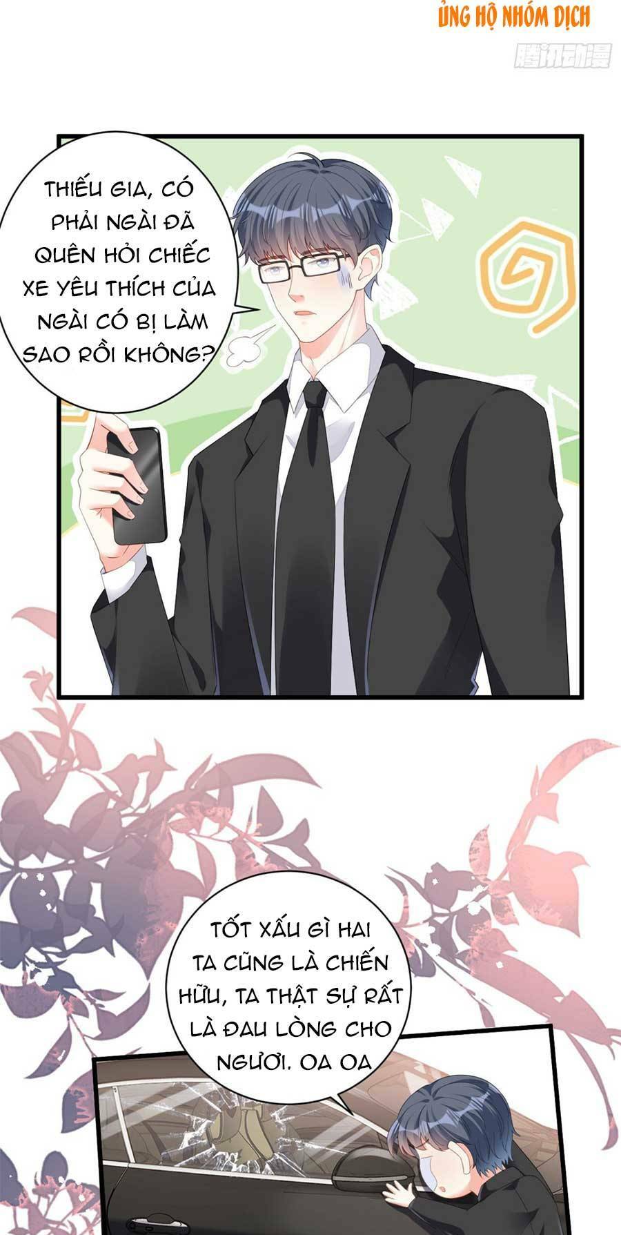 Trang 4