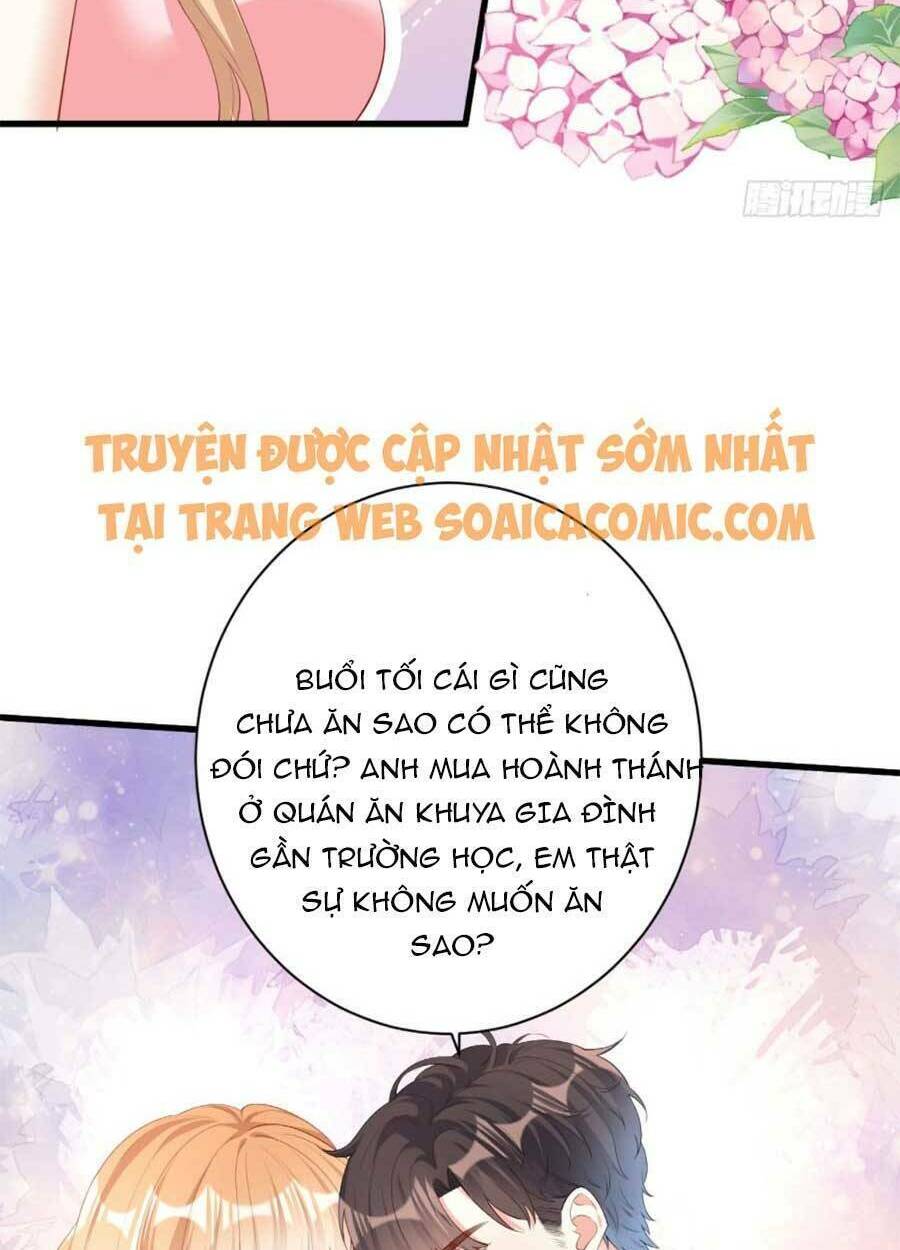 Trang 17