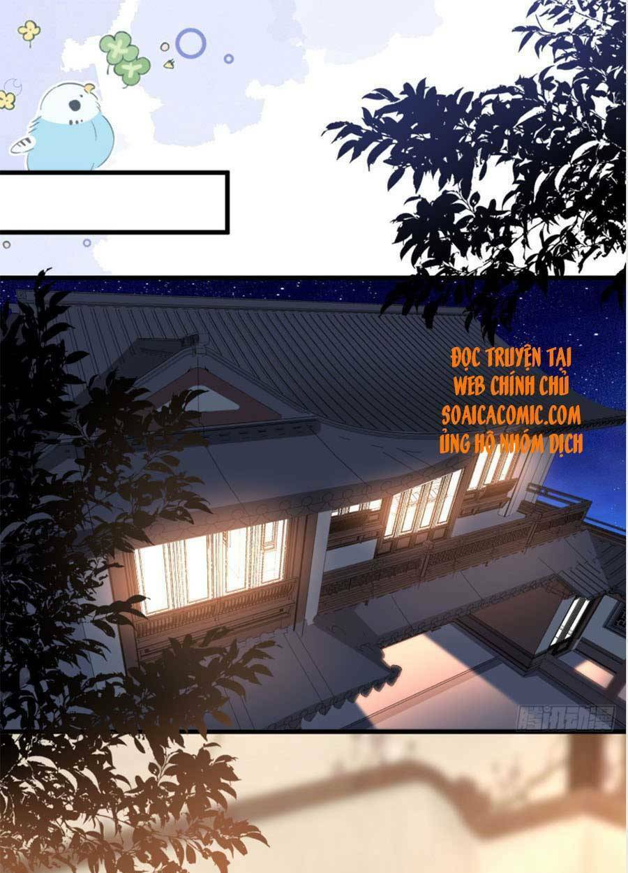 Trang 22