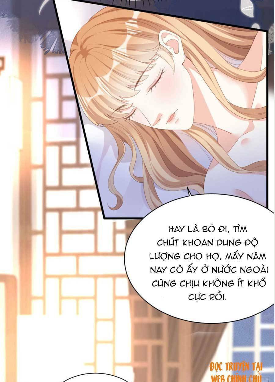 Trang 31