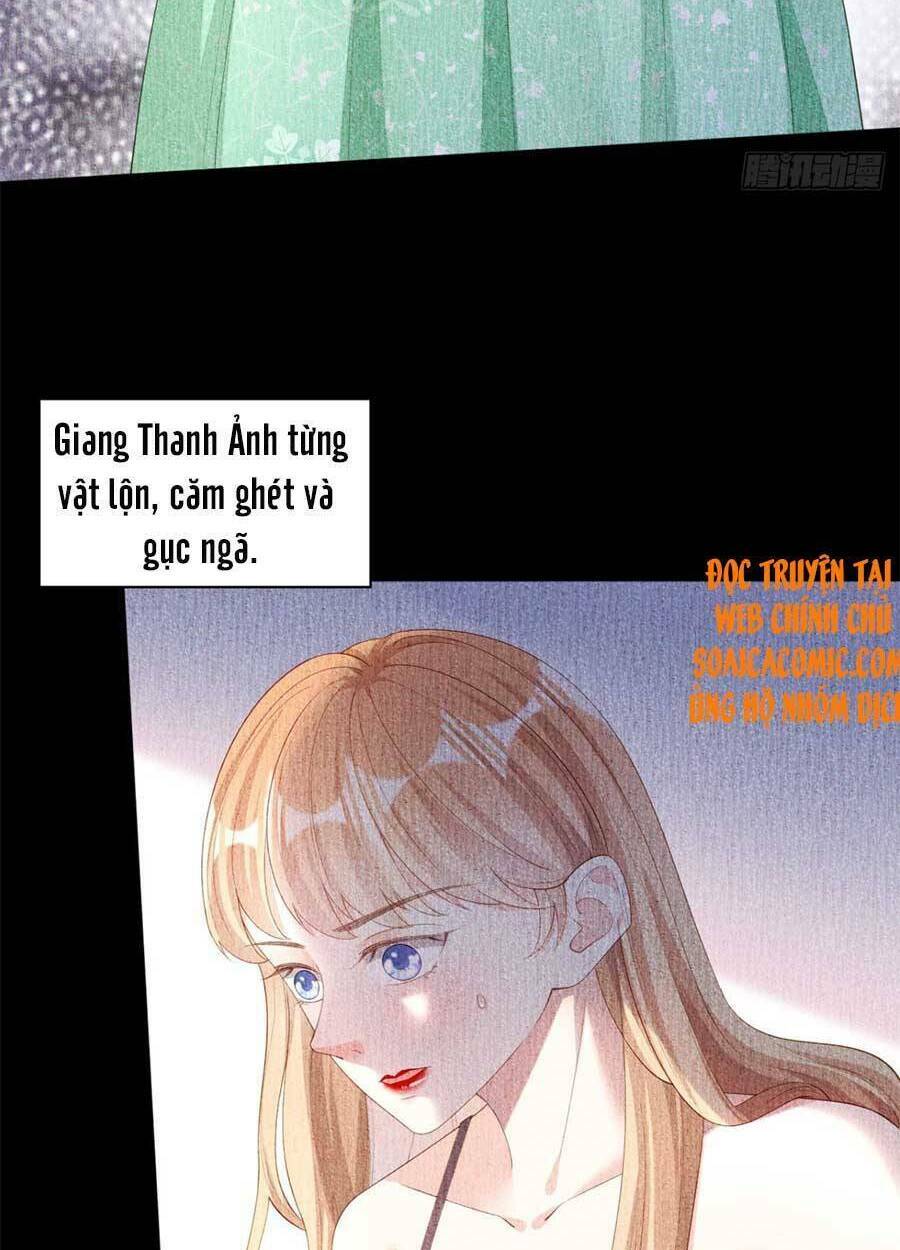 Trang 37