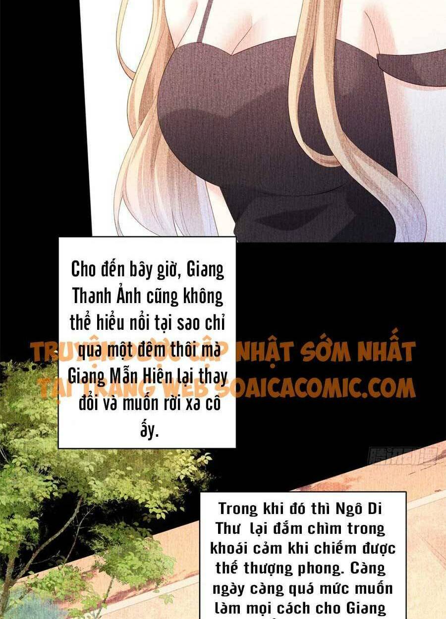Trang 38