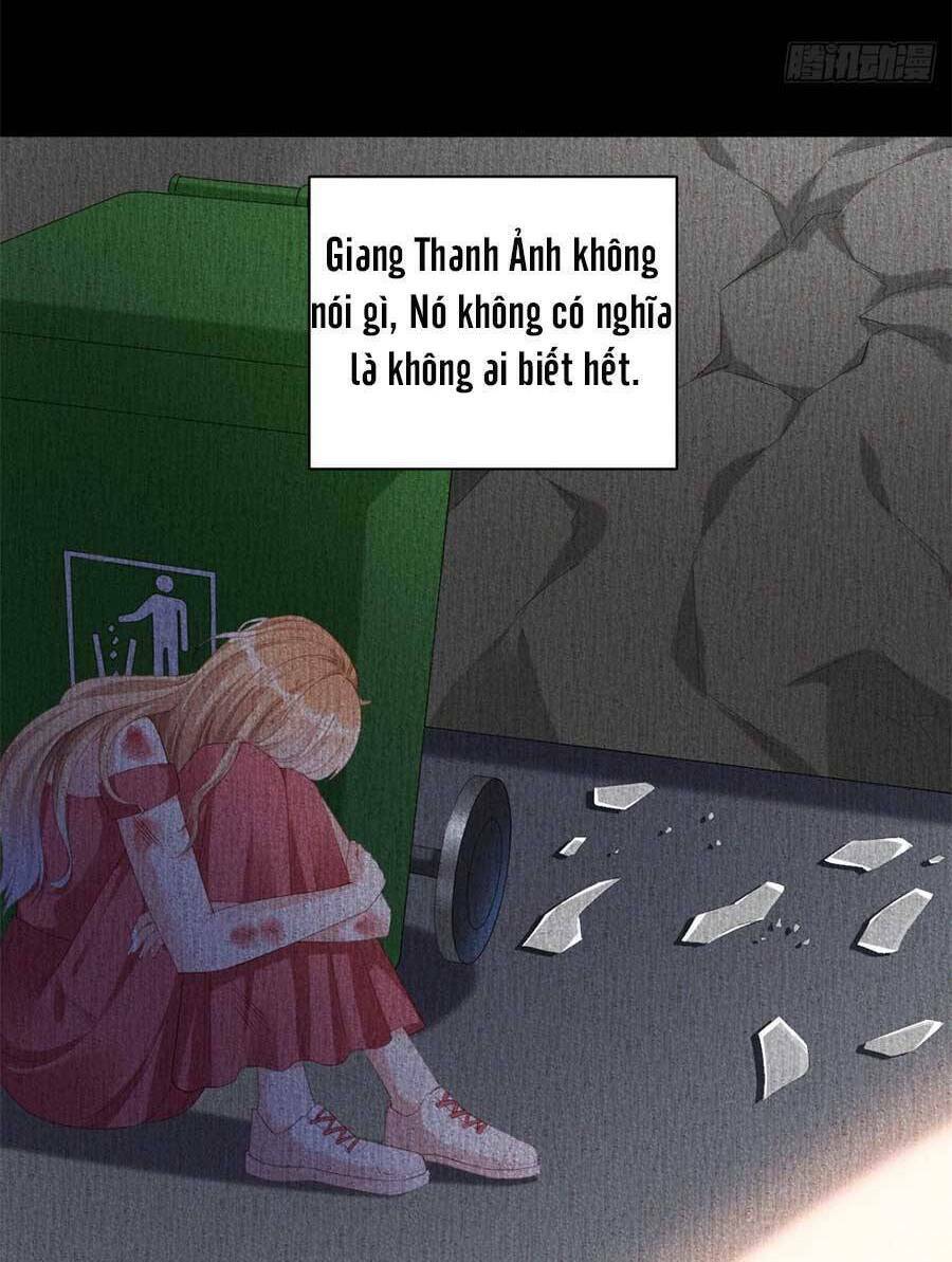 Trang 41