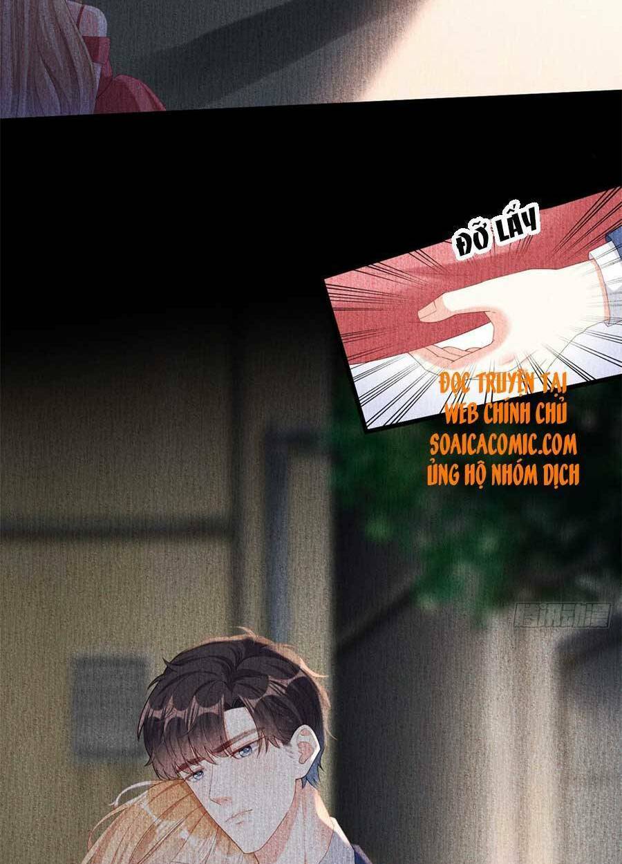 Trang 43