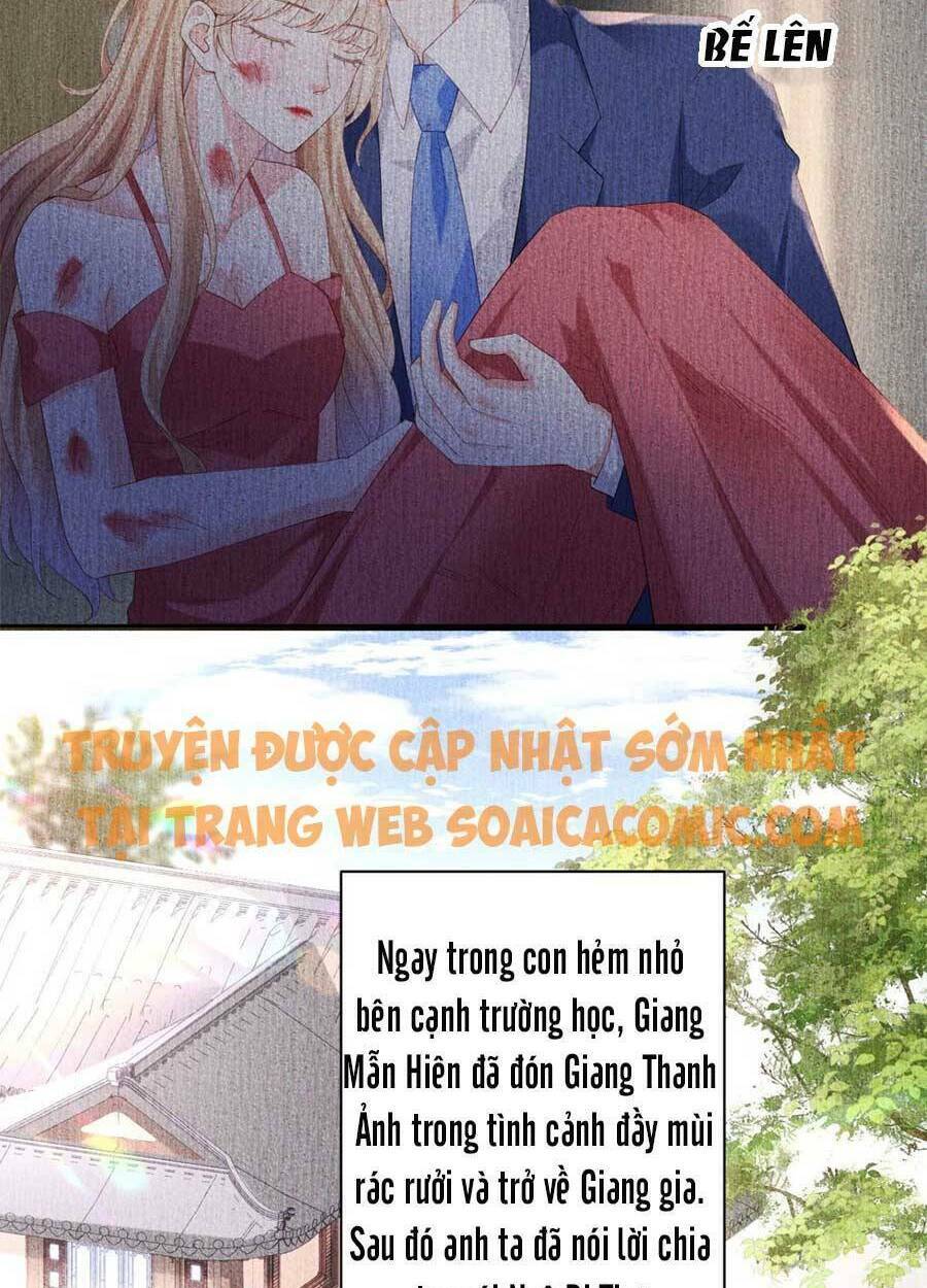Trang 44