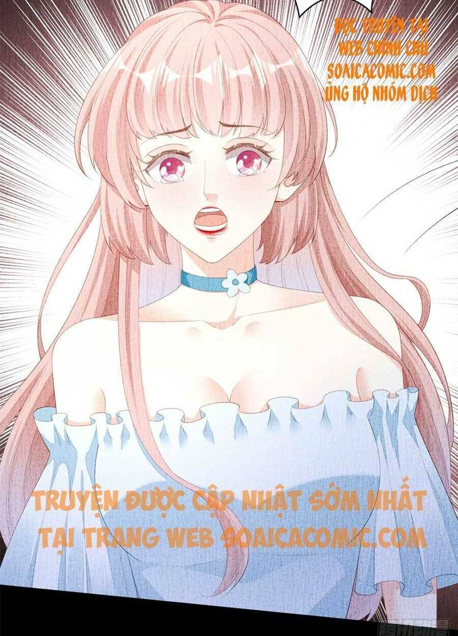 Trang 47