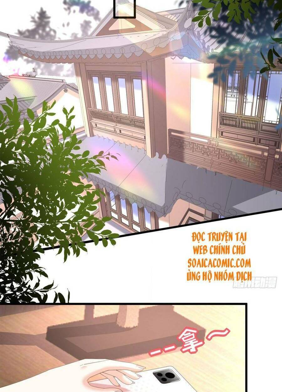 Trang 31