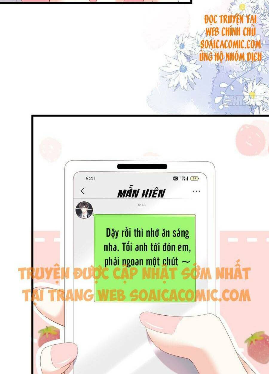 Trang 33