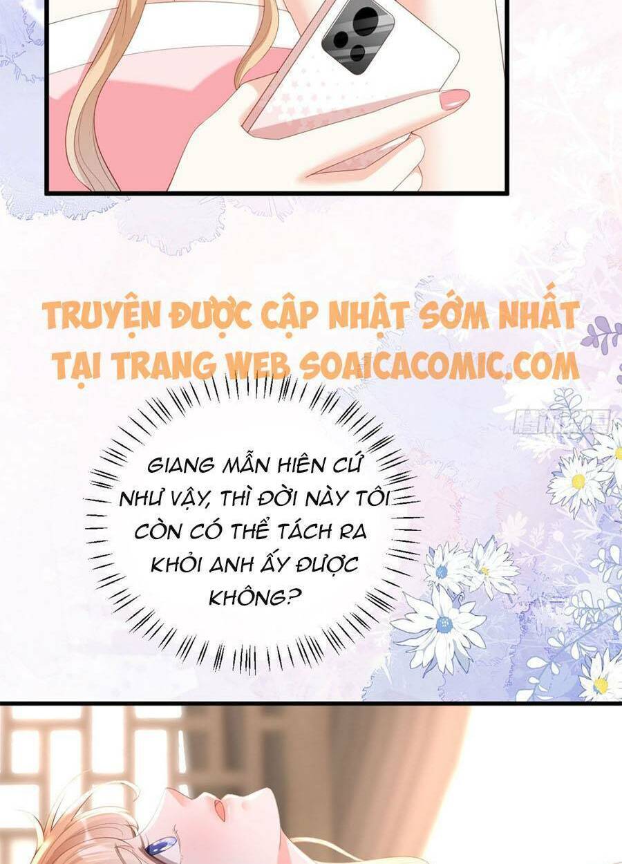 Trang 36
