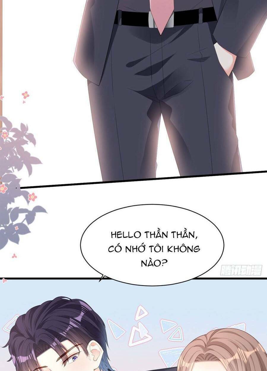 Trang 41