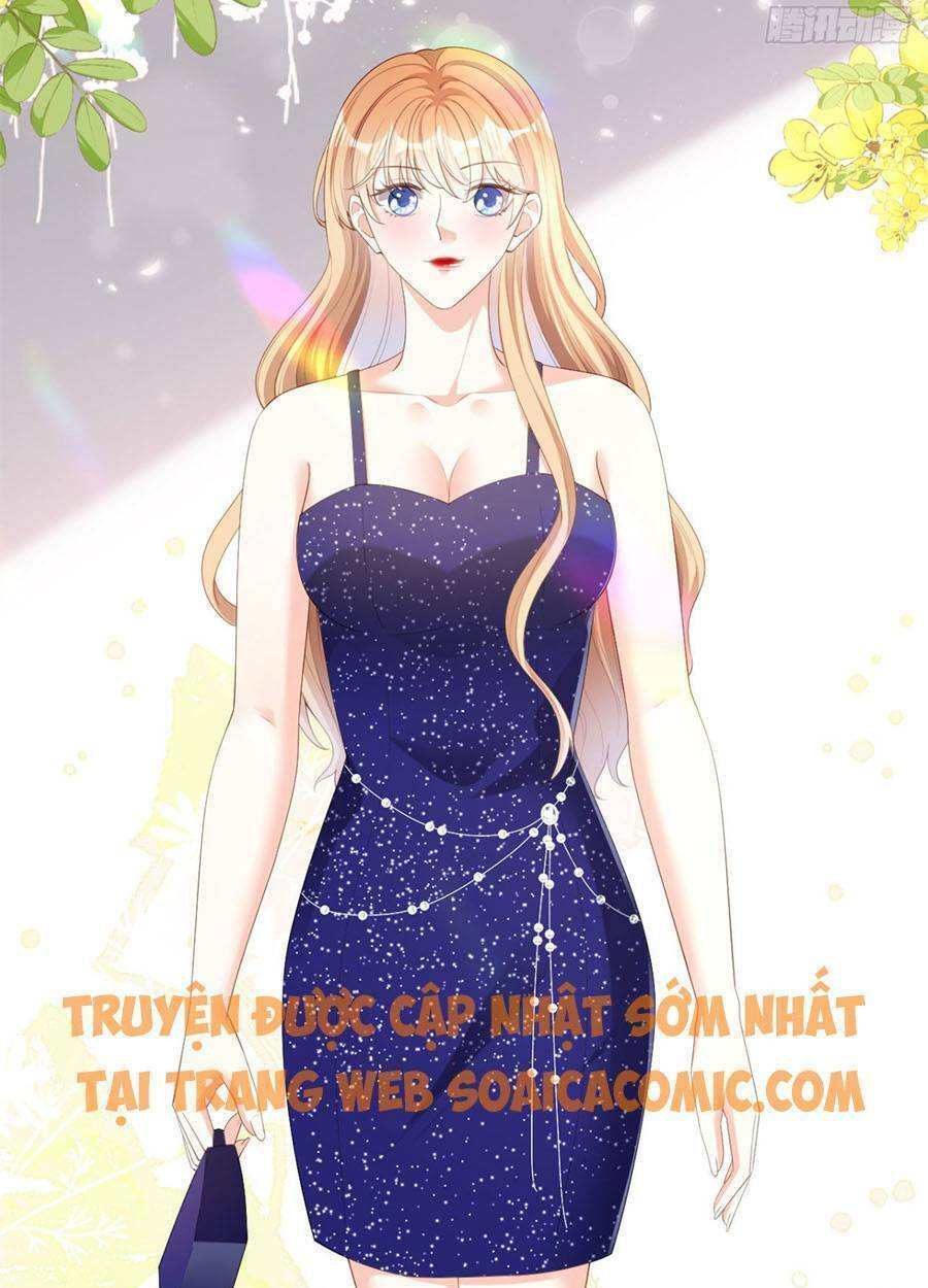 Trang 43