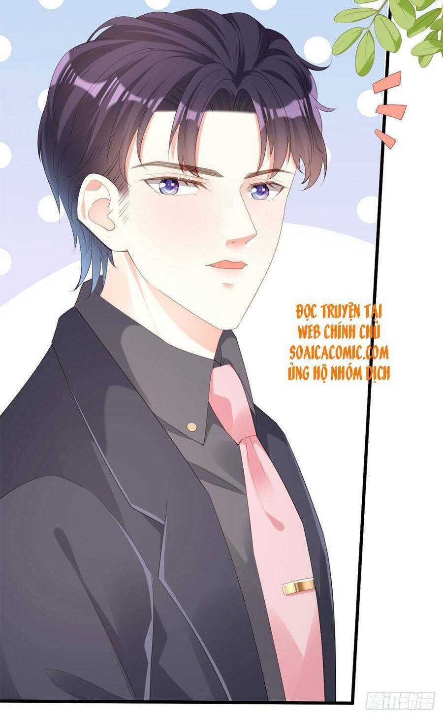 Trang 45