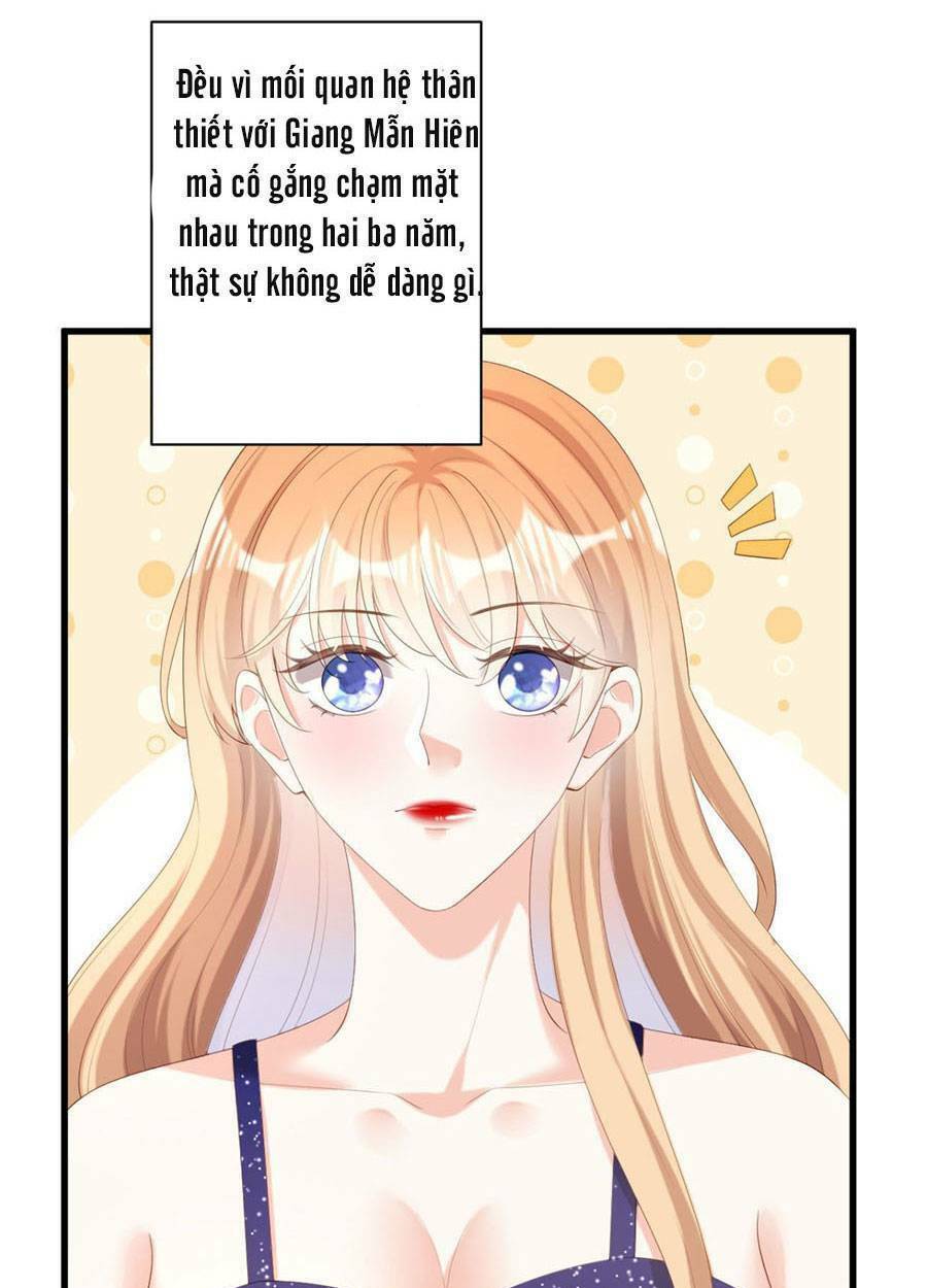 Trang 46