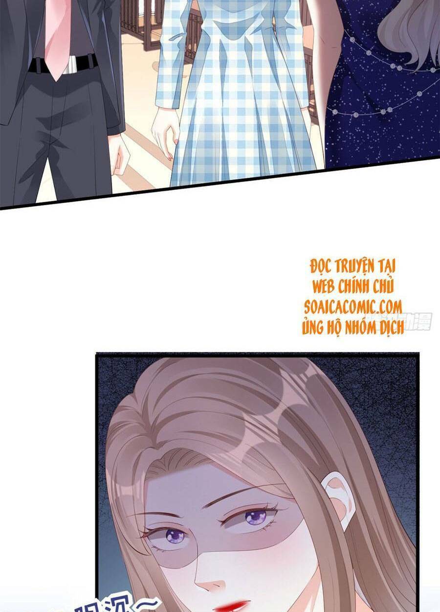 Trang 48