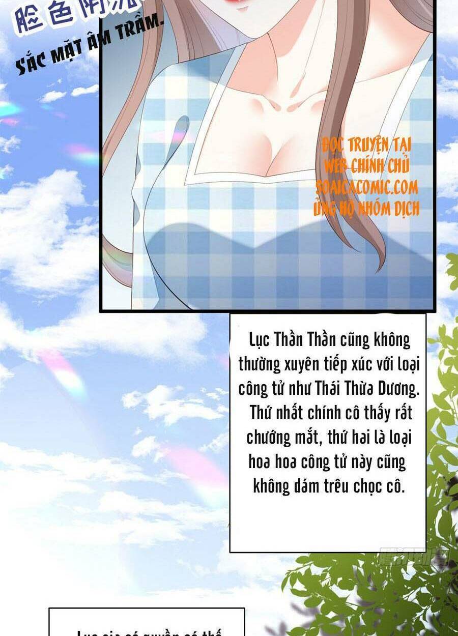 Trang 49