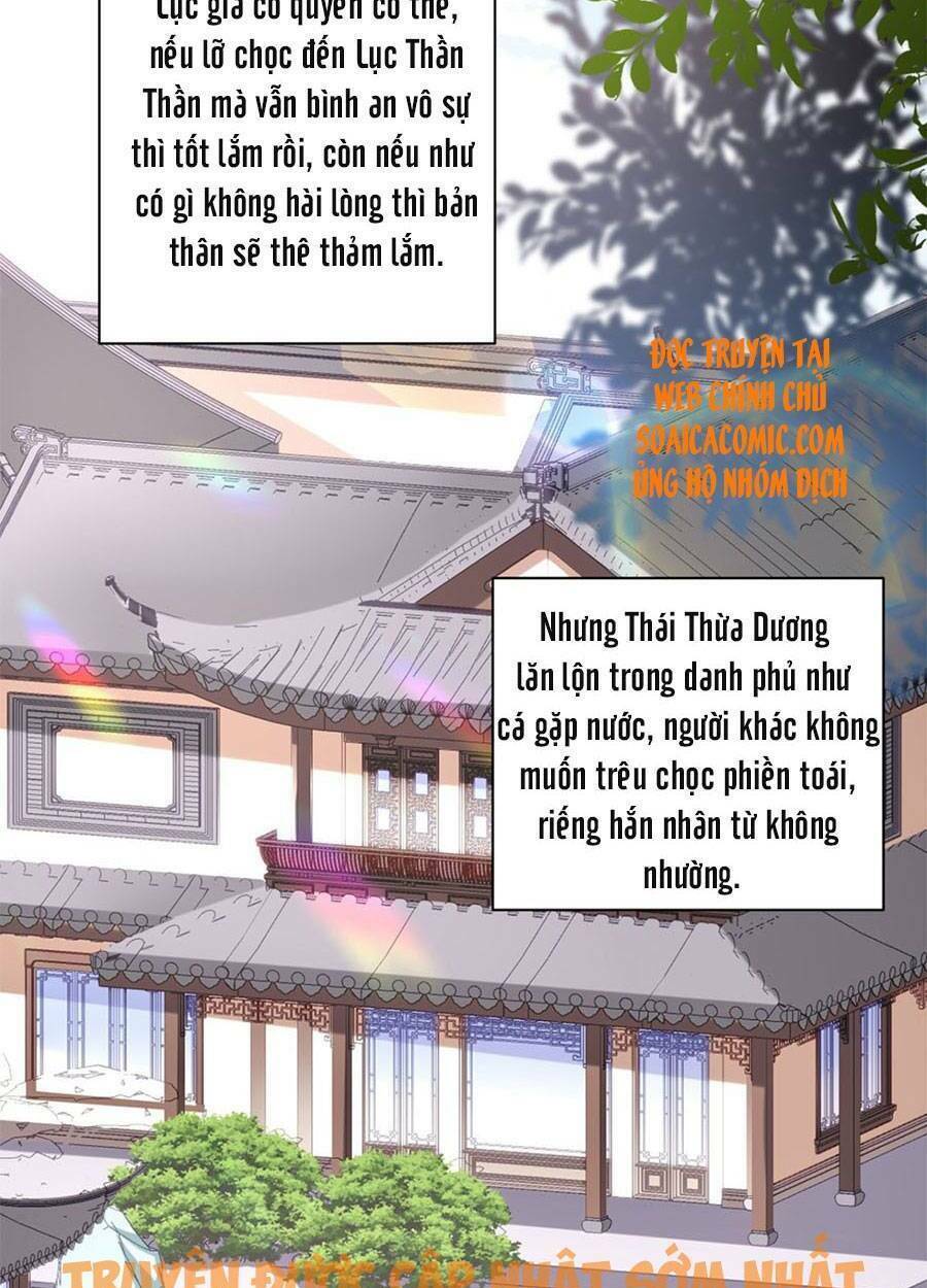 Trang 50