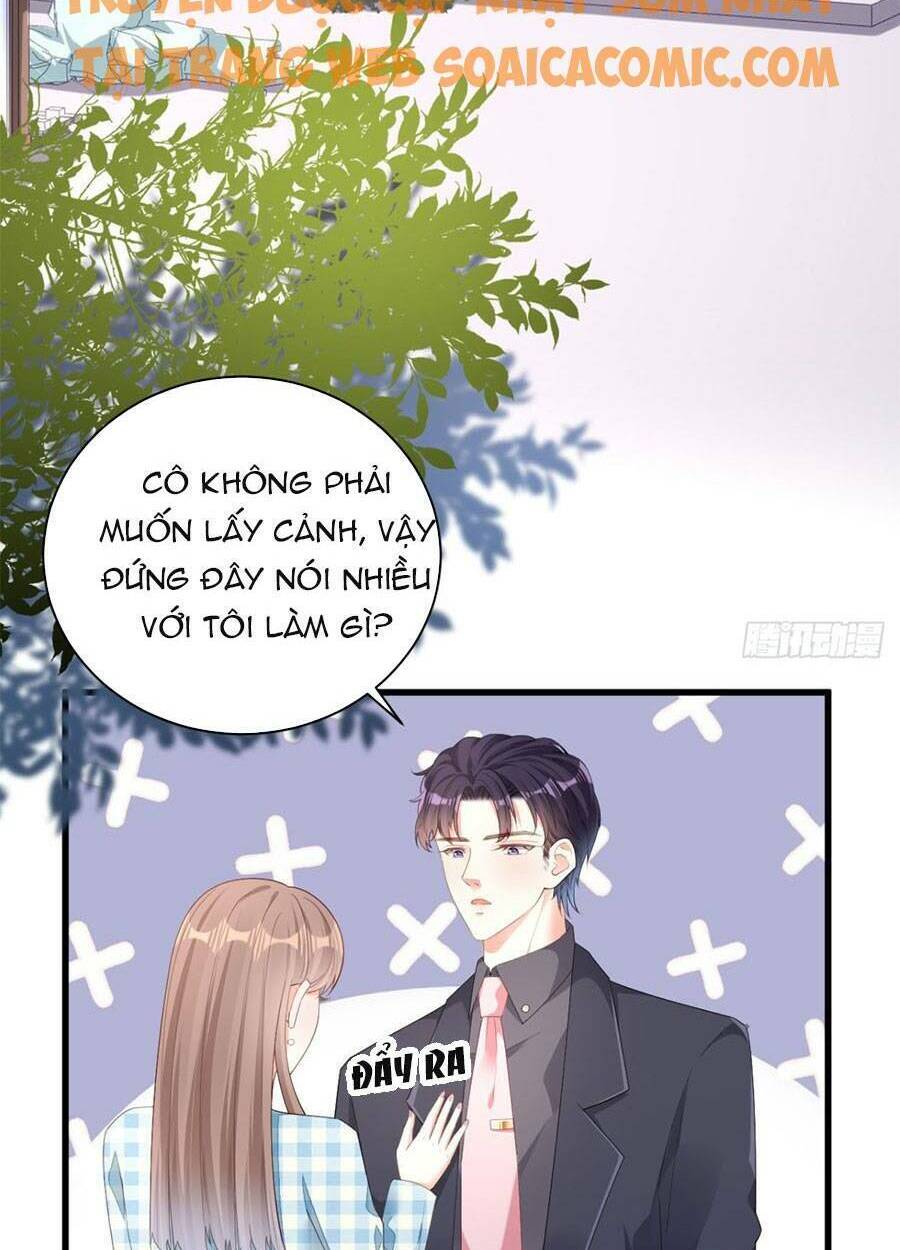 Trang 51