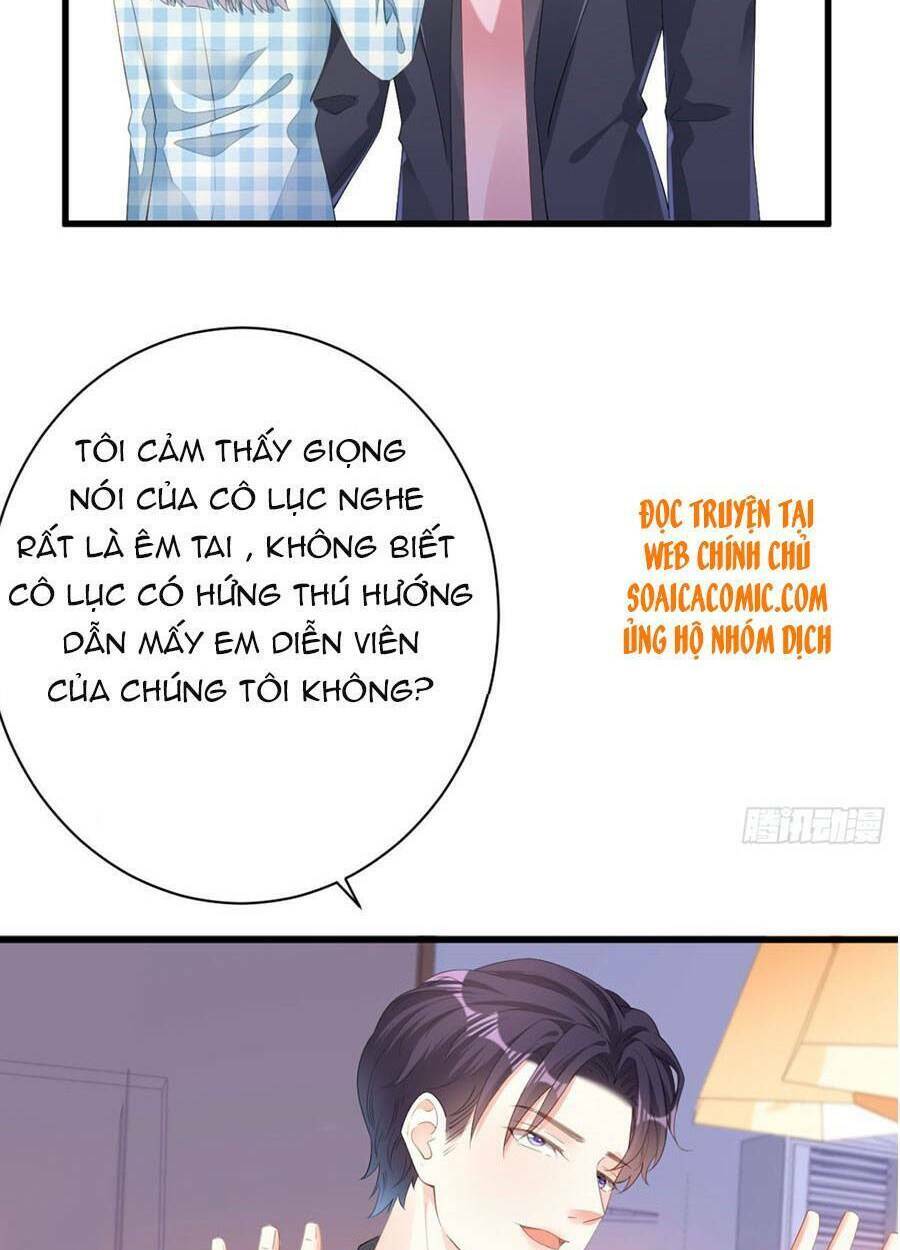 Trang 52