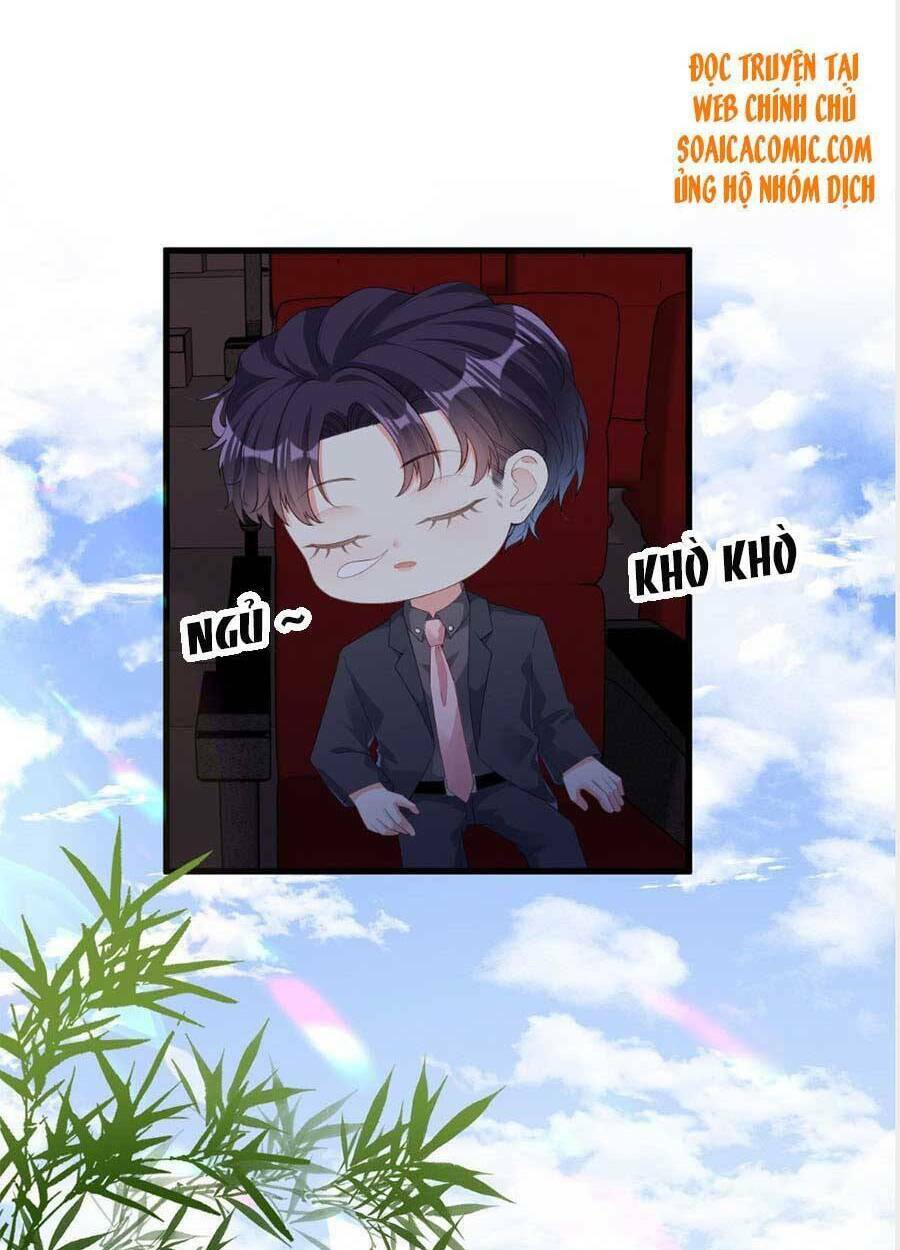 Trang 28