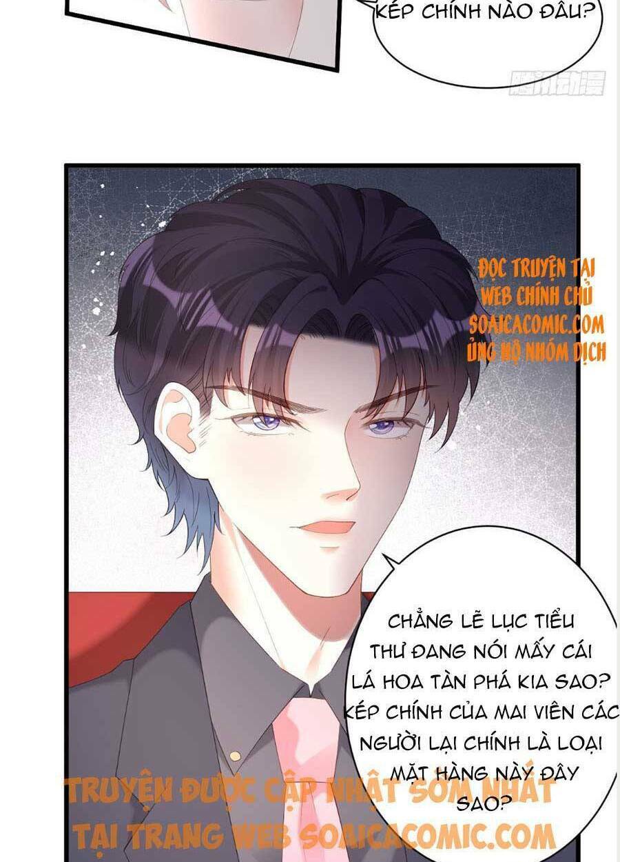 Trang 39