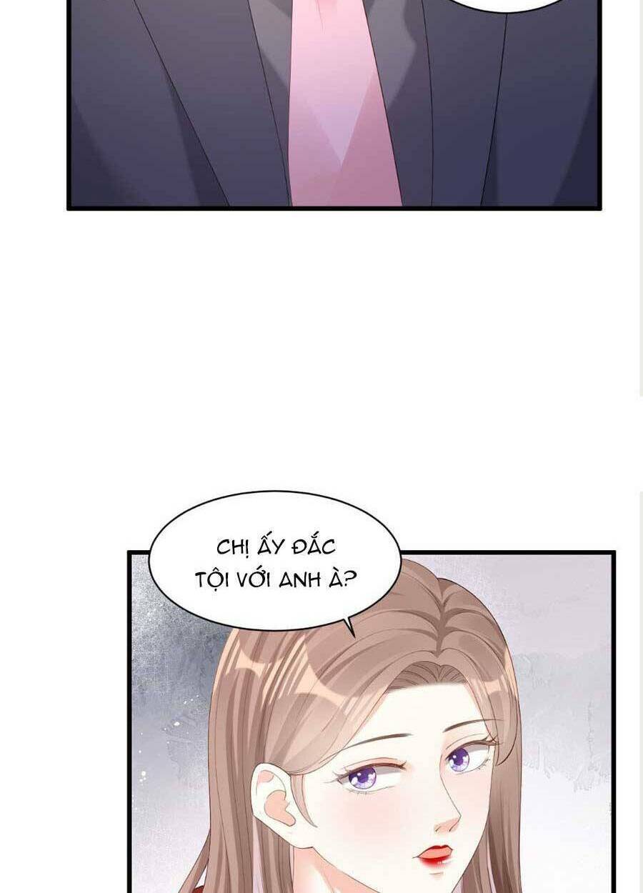 Trang 40