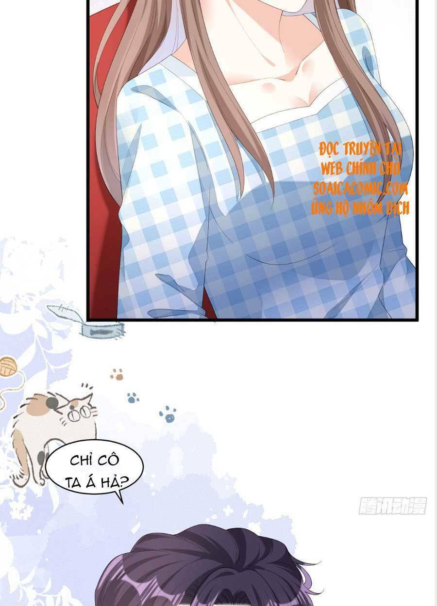 Trang 41