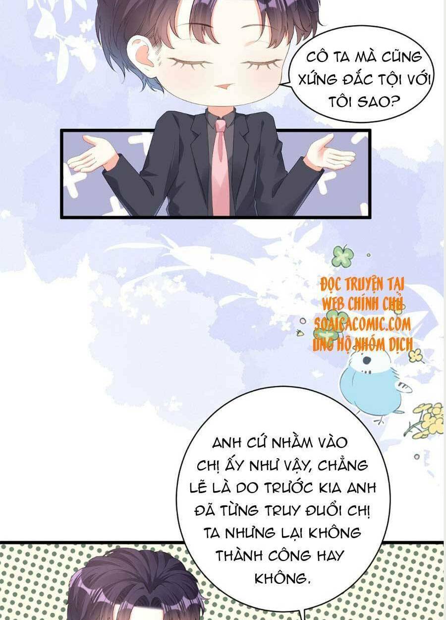 Trang 42