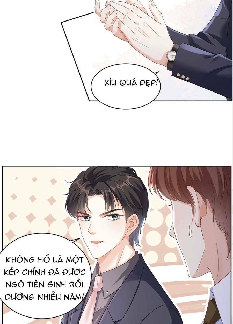 Trang 36