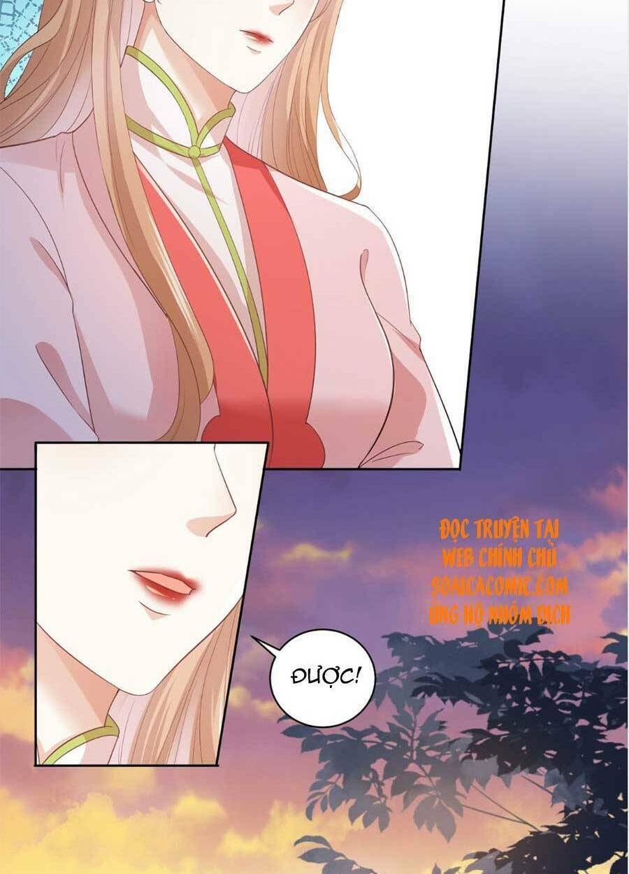 Trang 41