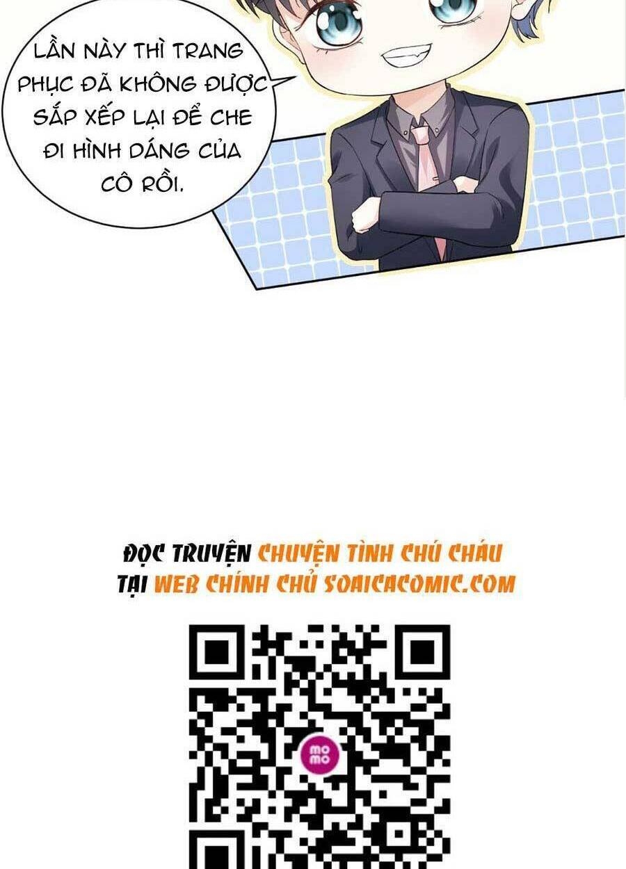 Trang 46