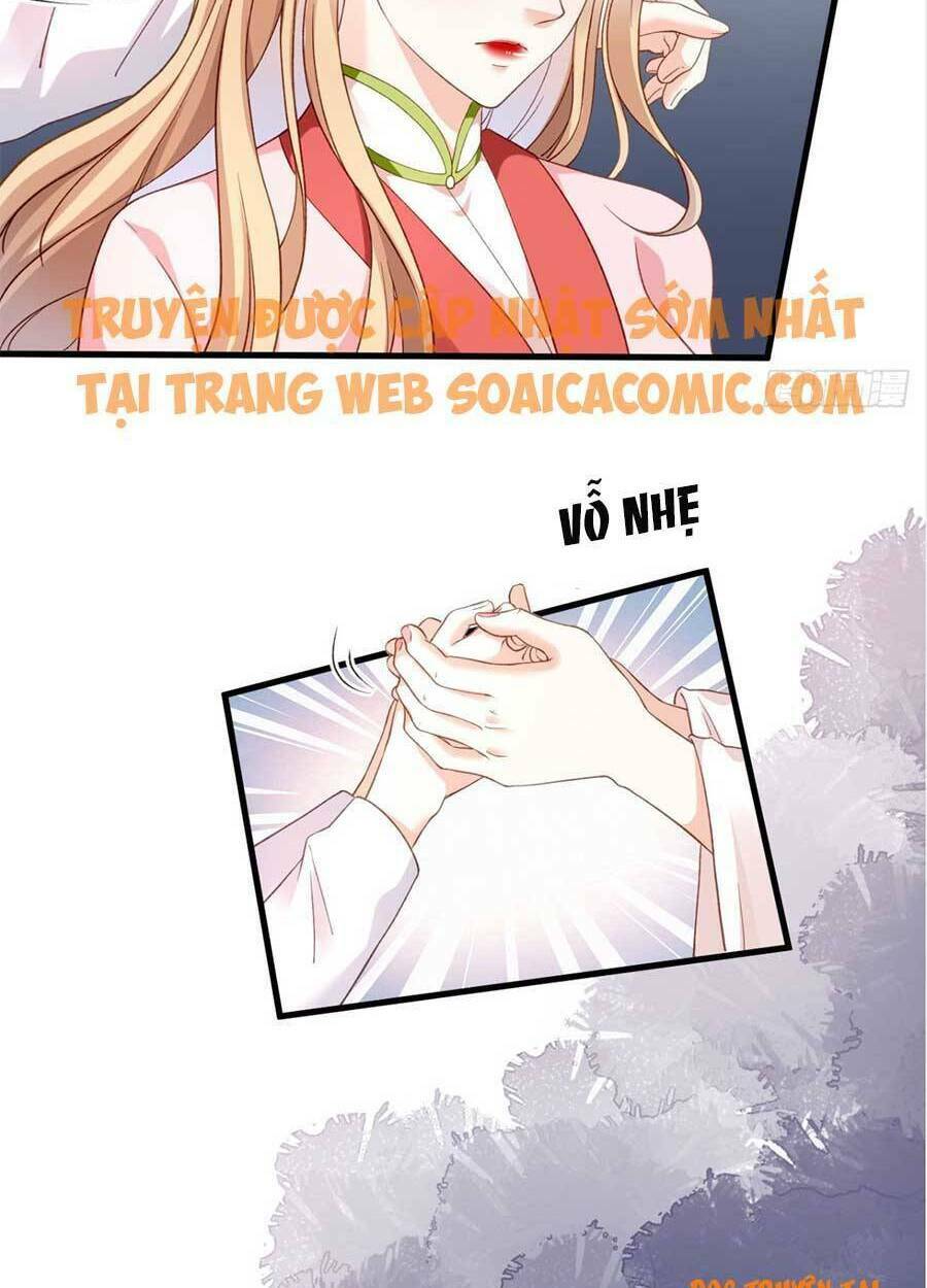Trang 28