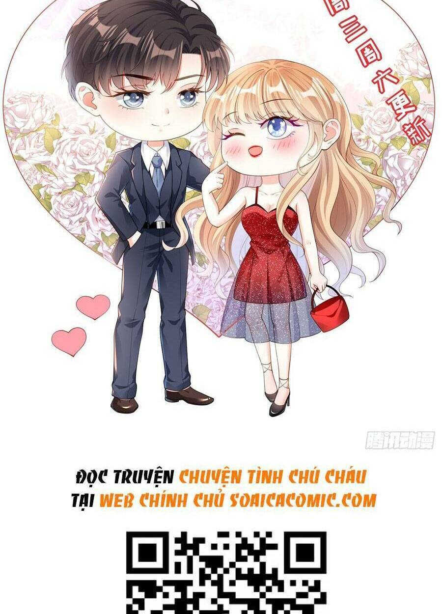 Trang 42