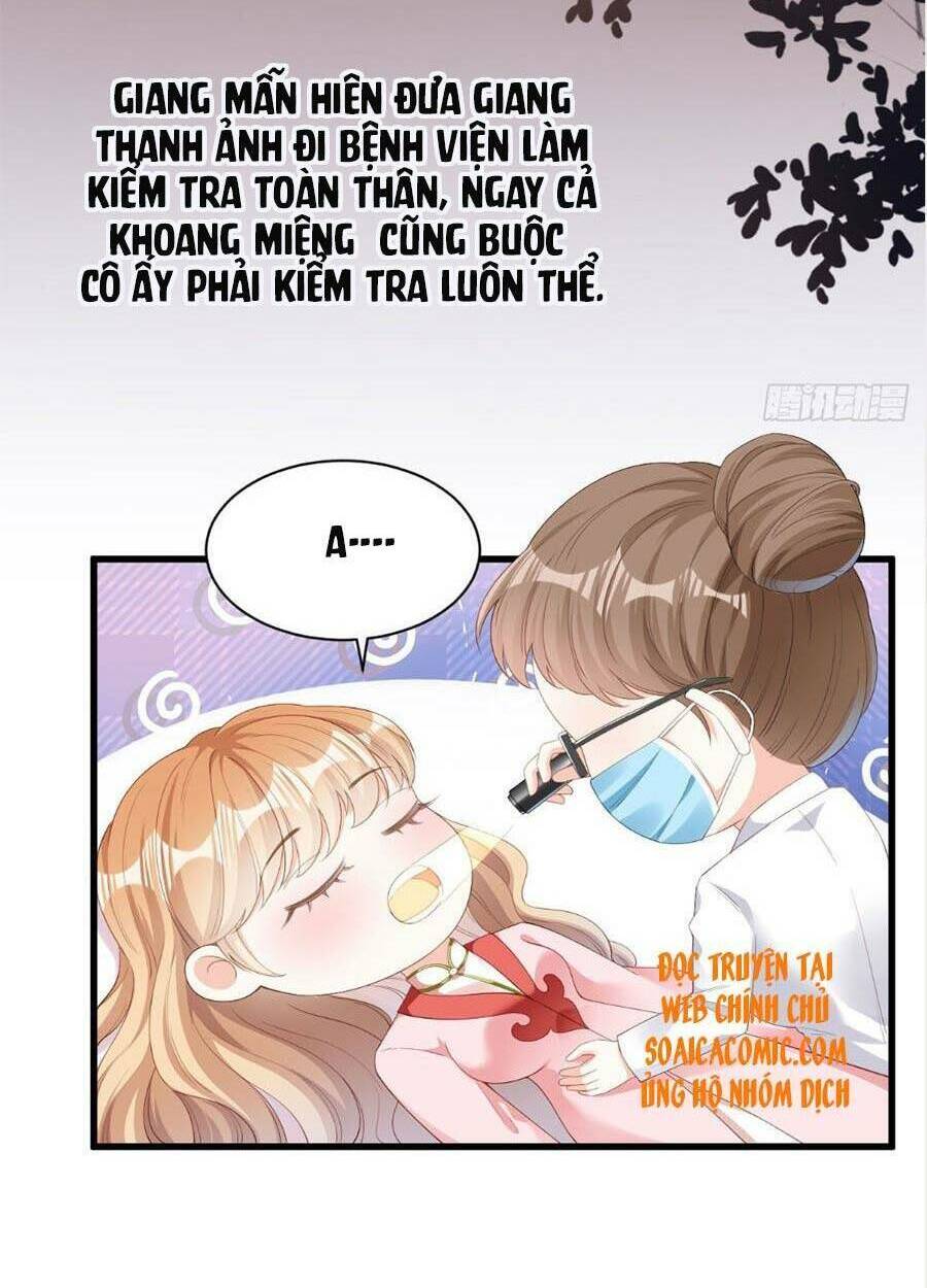 Trang 19