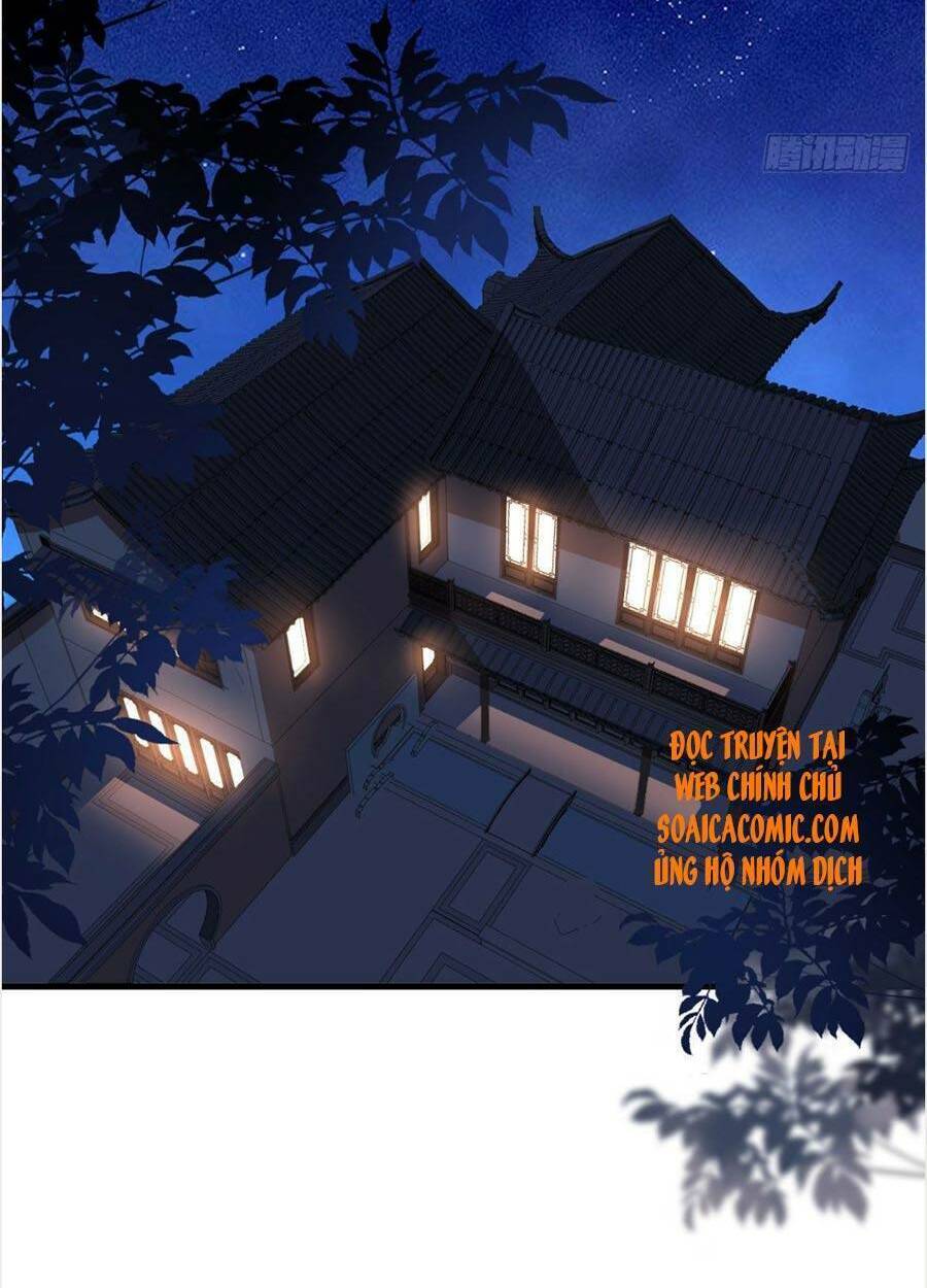 Trang 23