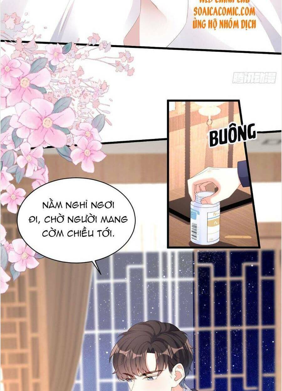 Trang 40