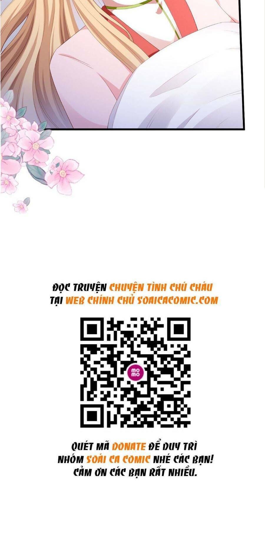 Trang 43