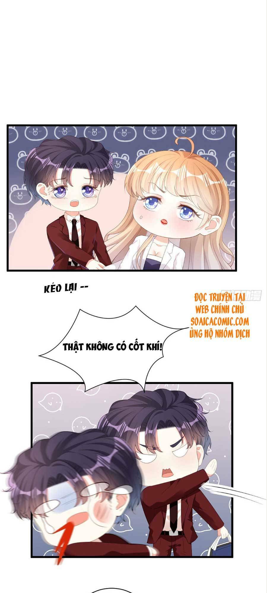Trang 21