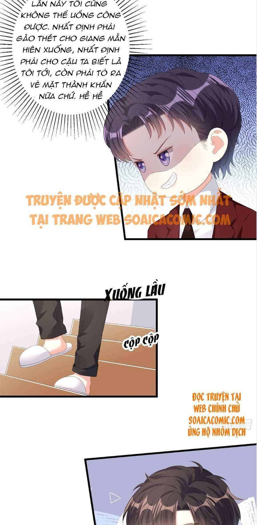 Trang 25