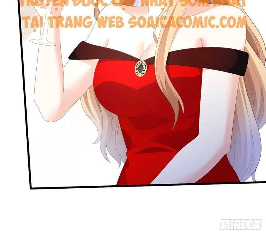 Trang 33
