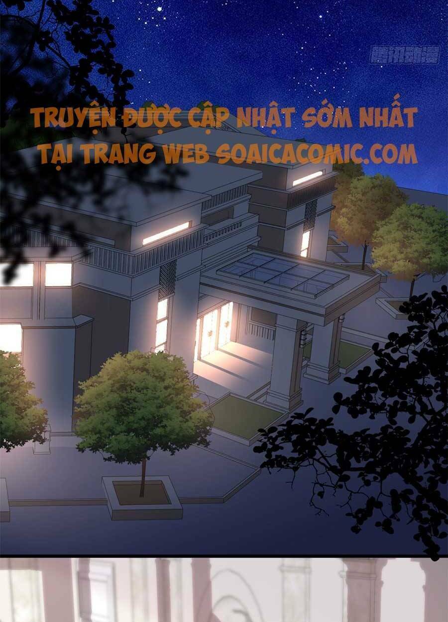 Trang 38