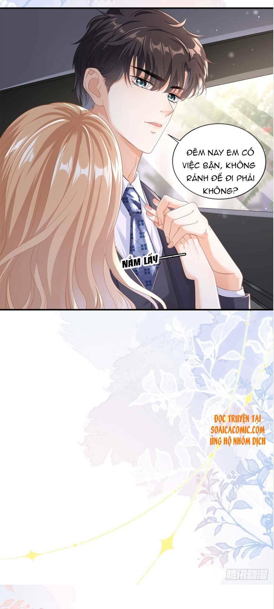 Trang 32