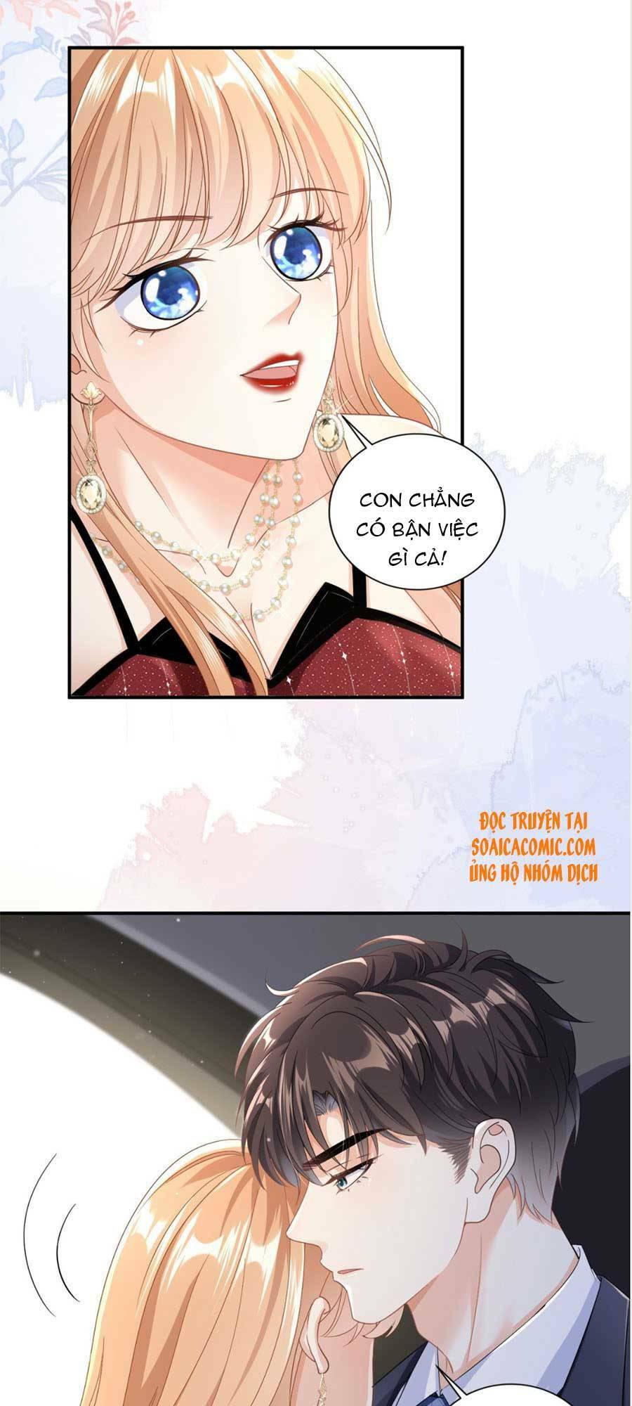 Trang 33