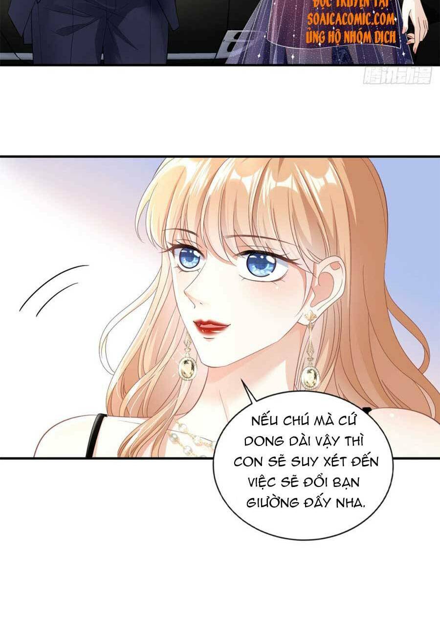 Trang 43