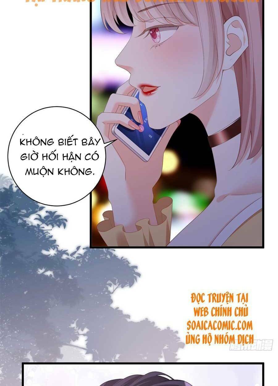 Trang 21