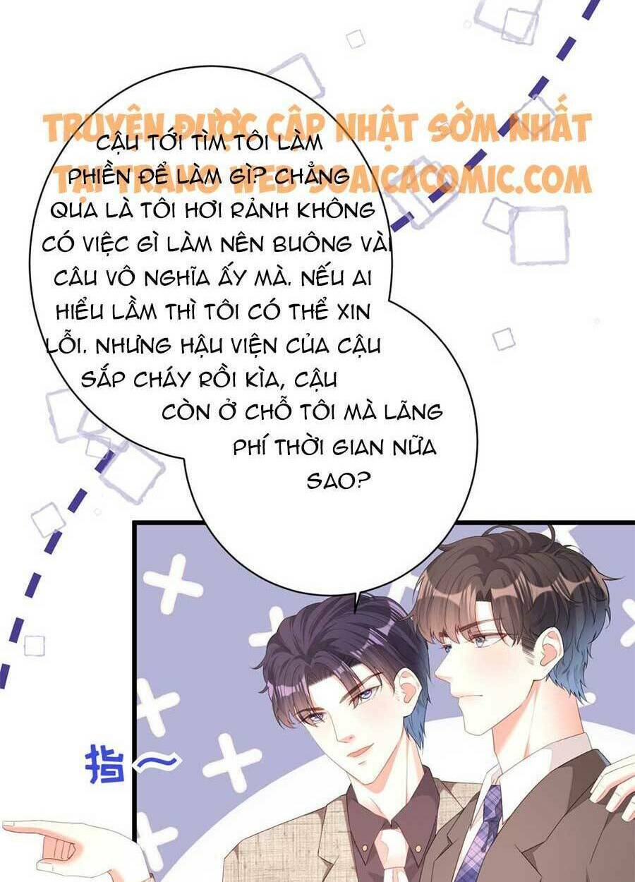 Trang 28