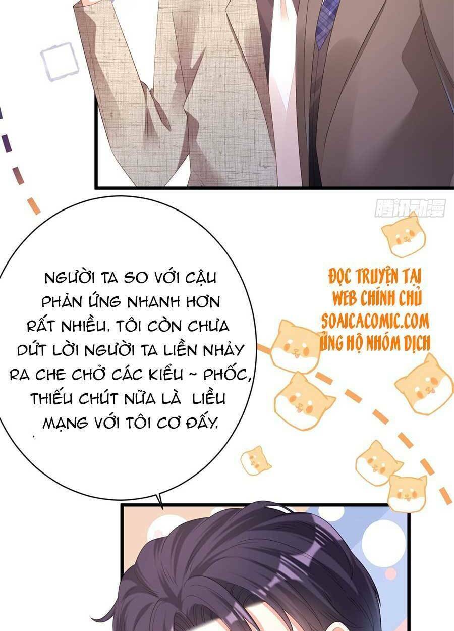 Trang 29
