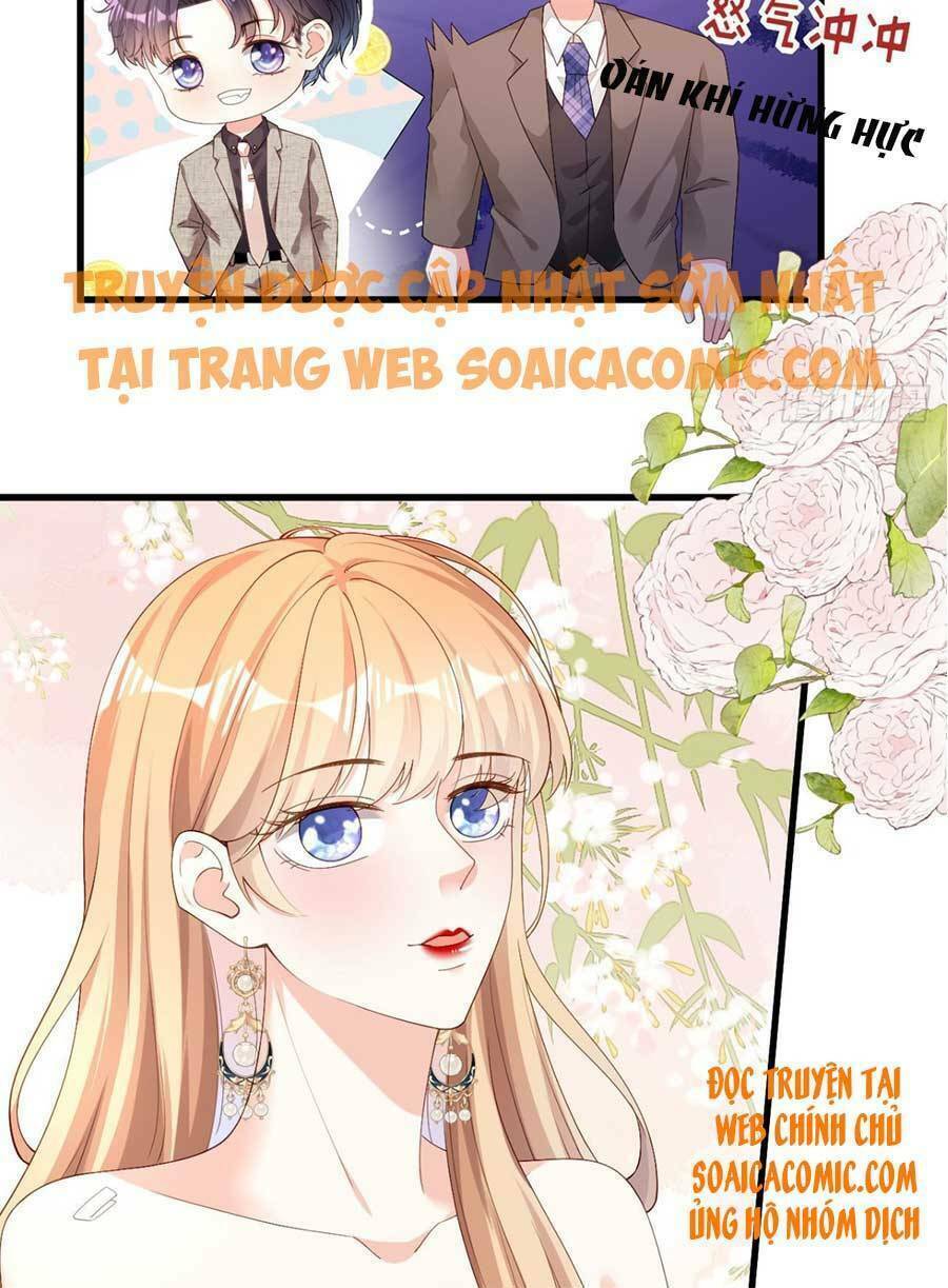Trang 33