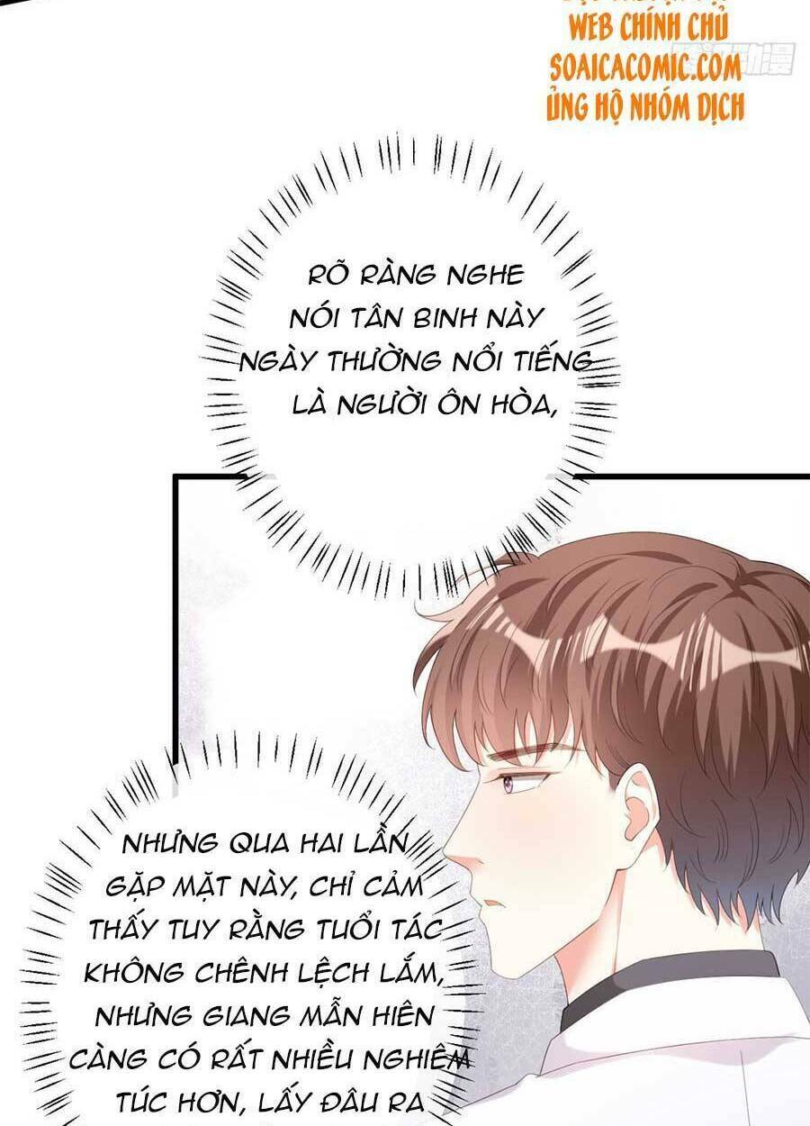 Trang 40