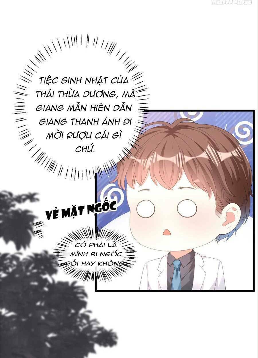 Trang 16